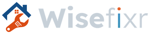 Wisefixr
